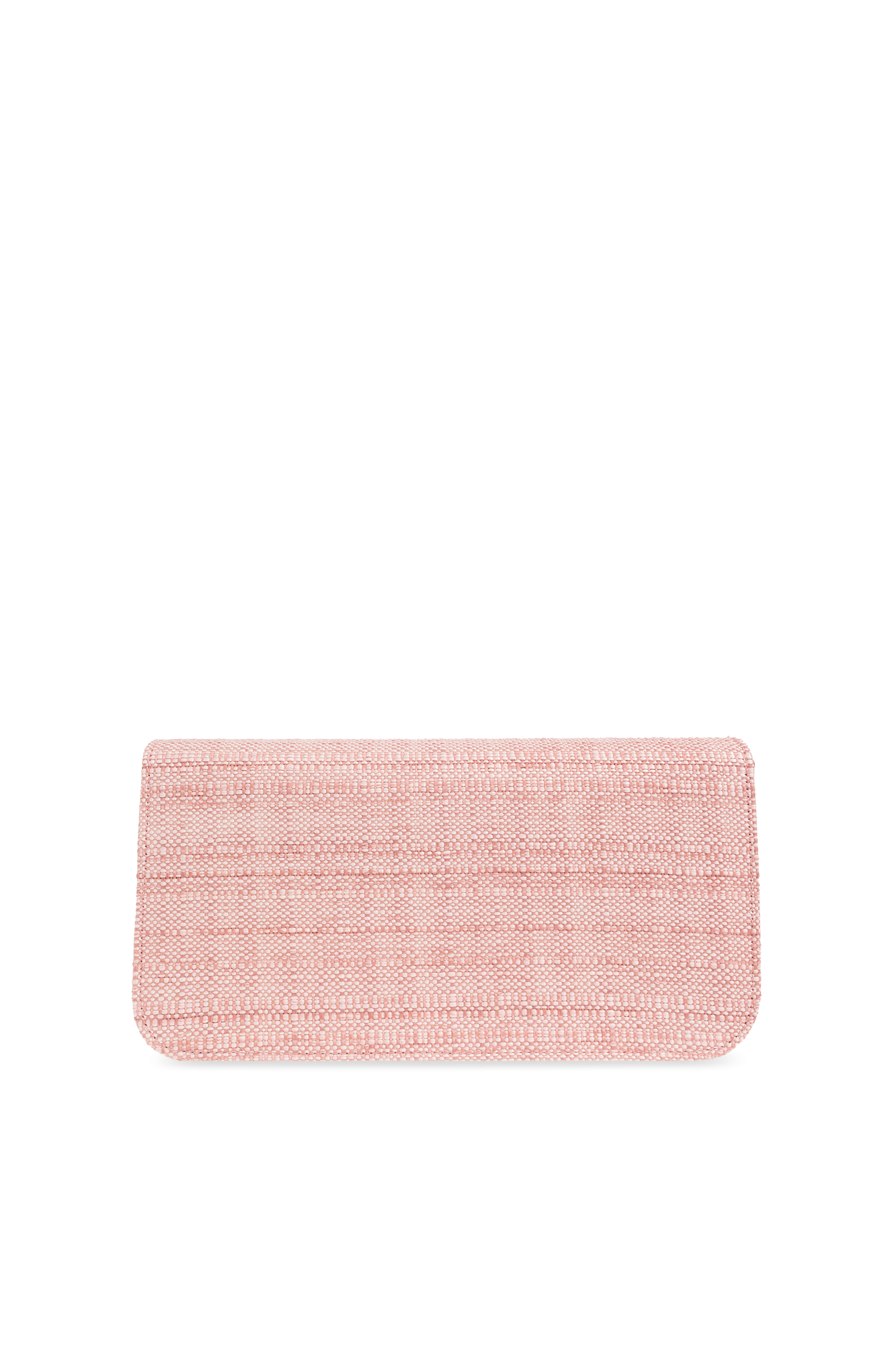 Pink Shoulder bag with logo Dolce & Gabbana - Vitkac Germany